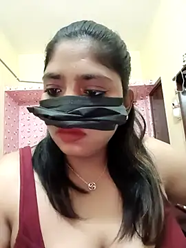 Snapshot of tamilrohini chatting on 09/12/25, 04:18 tamilrohini online show from 09/12/25, 04:18