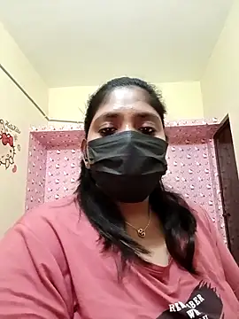 Snapshot of tamilrohini chatting on 09/15/25, 04:18 tamilrohini online show from 09/15/25, 04:18