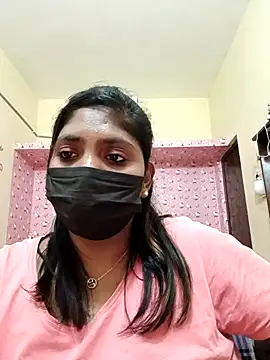 Snapshot of tamilrohini chatting on 09/16/25, 05:03 tamilrohini online show from 09/16/25, 05:03