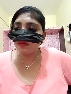 Snapshot of tamilrohini chatting on 09/21/25, 03:02 tamilrohini online show from 09/21/25, 03:02