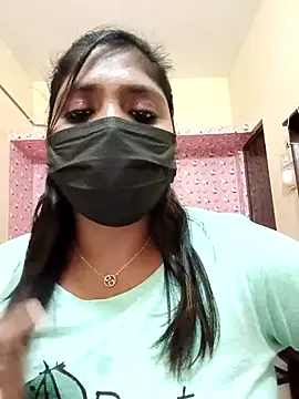 Snapshot of tamilrohini chatting on 09/22/25, 03:19 tamilrohini online show from 09/22/25, 03:19