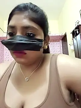 Snapshot of tamilrohini chatting on 09/24/25, 02:48 tamilrohini online show from 09/24/25, 02:48