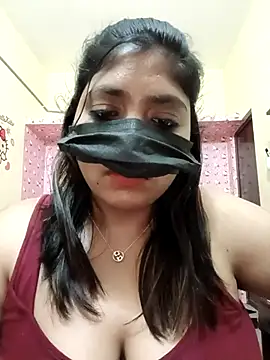 Snapshot of tamilrohini chatting on 09/25/25, 04:27 tamilrohini online show from 09/25/25, 04:27