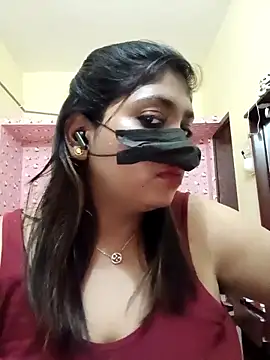 Snapshot of tamilrohini chatting on 09/26/25, 01:42 tamilrohini online show from 09/26/25, 01:42