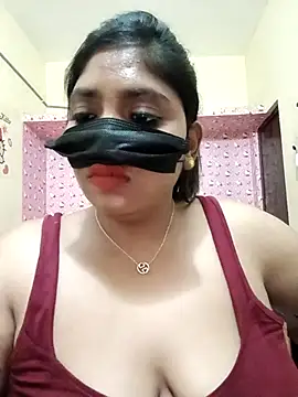 Snapshot of tamilrohini chatting on 10/04/25, 07:39 tamilrohini online show from 10/04/25, 07:39