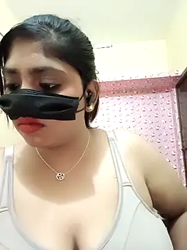 Snapshot of tamilrohini chatting on 10/07/25, 03:09 tamilrohini online show from 10/07/25, 03:09