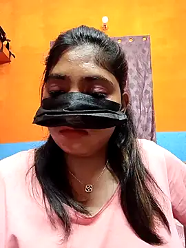 Snapshot of tamilrohini chatting on 10/27/25, 06:45 tamilrohini online show from 10/27/25, 06:45