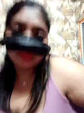 Snapshot of tamilrohini chatting on 11/03/25, 06:09 tamilrohini online show from 11/03/25, 06:09