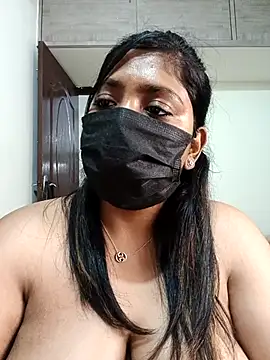 tamilrohini online show from 02/09/26, 01:04
