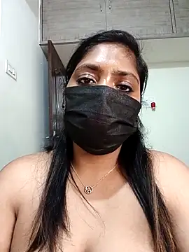 tamilrohini online show from 02/13/26, 03:41