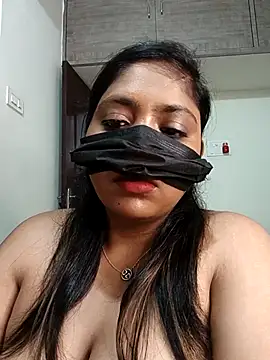 tamilrohini online show from 02/21/26, 12:28