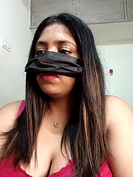 tamilrohini online show from 02/24/26, 05:22