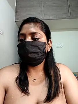 tamilrohini online show from 03/13/26, 01:51