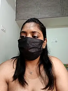 tamilrohini online show from 03/14/26, 04:12