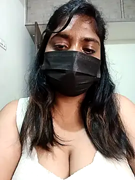 tamilrohini online show from 05/10/26, 04:56