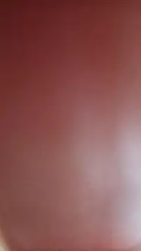 Yananamck online show from 10/24/25, 10:00