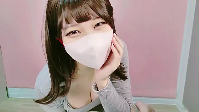 shiori n online show from 09/09/25, 06:35