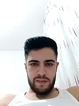 Ozi1910 online show from 09/11/25, 11:27