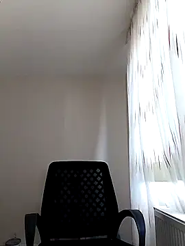 Ozi1910 online show from 09/21/25, 02:08