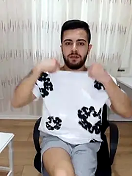 Ozi1910 online show from 12/14/25, 02:00