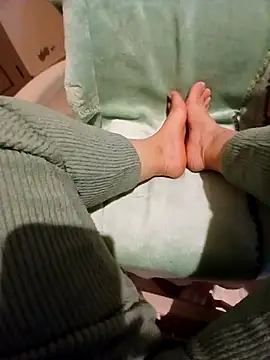 Snapshot of sexy_love997 chatting on 11/19/25, 09:26 sexy love997 online show from 11/19/25, 09:26