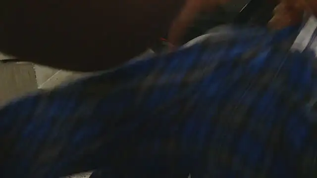 Snapshot of Gmajor chatting on 11/08/25, 05:51 Gmajor online show from 11/08/25, 05:51