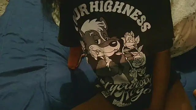 Gmajor online show from 03/19/26, 06:39