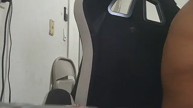 Gmajor online show from 05/01/26, 04:06