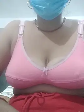 Snapshot of Mast-Haseena chatting on 11/03/25, 01:01 Mast-Haseena online show from 11/03/25, 01:01