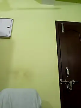 Snapshot of Mast-Haseena chatting on 11/07/25, 02:44 Mast-Haseena online show from 11/07/25, 02:44