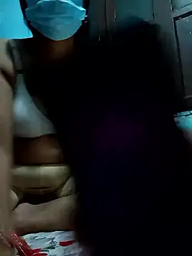 Snapshot of Mast-Haseena chatting on 11/09/25, 02:26 Mast-Haseena online show from 11/09/25, 02:26