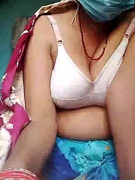 Mast-Haseena online show from 11/10/25, 02:32