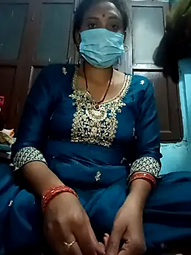 Mast-Haseena online show from 11/18/25, 02:54