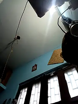 Snapshot of Mast-Haseena chatting on 11/20/25, 12:55 Mast-Haseena online show from 11/20/25, 12:55