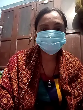 Snapshot of Mast-Haseena chatting on 11/20/25, 03:23 Mast-Haseena online show from 11/20/25, 03:23