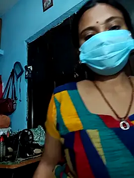 Snapshot of Mast-Haseena chatting on 11/21/25, 03:54 Mast-Haseena online show from 11/21/25, 03:54