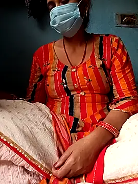 Mast-Haseena online show from 11/22/25, 08:46