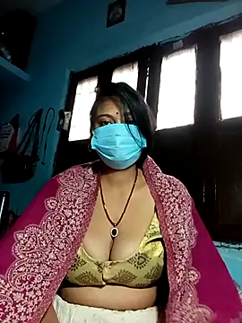 Snapshot of Mast-Haseena chatting on 11/23/25, 01:49 Mast-Haseena online show from 11/23/25, 01:49