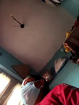 Mast-Haseena online show from 11/24/25, 08:58