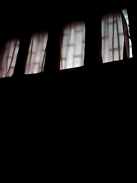 Mast-Haseena online show from 11/25/25, 12:32