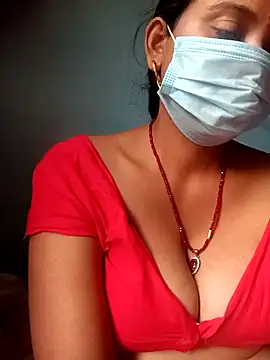 Mast-Haseena online show from 11/26/25, 08:59