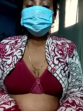 Snapshot of Mast-Haseena chatting on 11/27/25, 01:29 Mast-Haseena online show from 11/27/25, 01:29