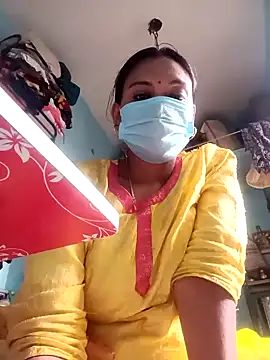 Snapshot of Mast-Haseena chatting on 11/28/25, 09:01 Mast-Haseena online show from 11/28/25, 09:01