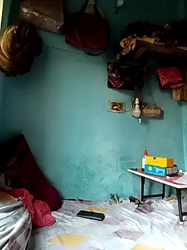 Snapshot of Mast-Haseena chatting on 11/29/25, 09:56 Mast-Haseena online show from 11/29/25, 09:56