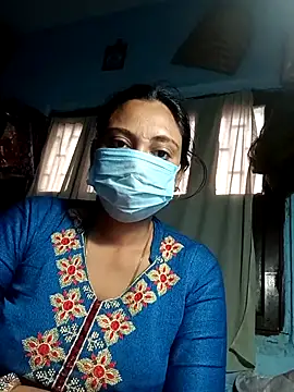 Snapshot of Mast-Haseena chatting on 11/30/25, 01:31 Mast-Haseena online show from 11/30/25, 01:31