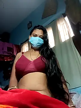 Snapshot of Mast-Haseena chatting on 12/01/25, 01:43 Mast-Haseena online show from 12/01/25, 01:43