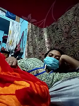 Snapshot of Mast-Haseena chatting on 12/04/25, 07:55 Mast-Haseena online show from 12/04/25, 07:55