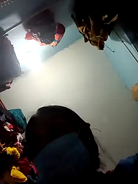 Snapshot of Mast-Haseena chatting on 03/13/26, 03:07 Mast-Haseena online show from 03/13/26, 03:07