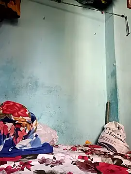 Snapshot of Mast-Haseena chatting on 03/14/26, 03:12 Mast-Haseena online show from 03/14/26, 03:12