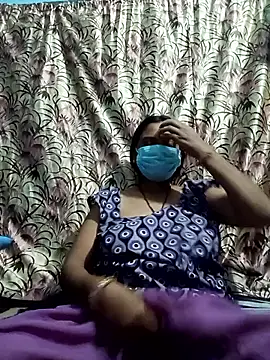 Snapshot of Mast-Haseena chatting on 03/15/26, 06:36 Mast-Haseena online show from 03/15/26, 06:36